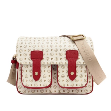 Pollini Borsa Donna