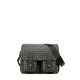 Borsa a spalla "Messenger" Logo Classic Pollini