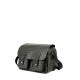 Borsa a spalla "Messenger" Logo Classic Pollini