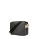 Borsa a spalla Heritage Logo Classic Pollini