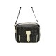 Borsa a spalla Heritage Logo Classic Pollini