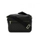 Borsa a spalla Heritage Logo Classic Pollini