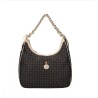 Hobo bag Heritage Logo Classic Pollini