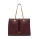 Tote bag Sporty Chic Pollini