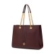 Tote bag Sporty Chic Pollini