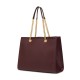 Tote bag Sporty Chic Pollini