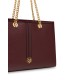 Tote bag Sporty Chic Pollini