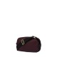 Borsa a tracolla Rebecca Evolution Pollini