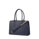 Borsa doppio manico Snow Pollini