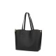 Tote bag con catena Darlene Pollini