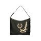 Borsa a spalla Charm Evolution Pollini