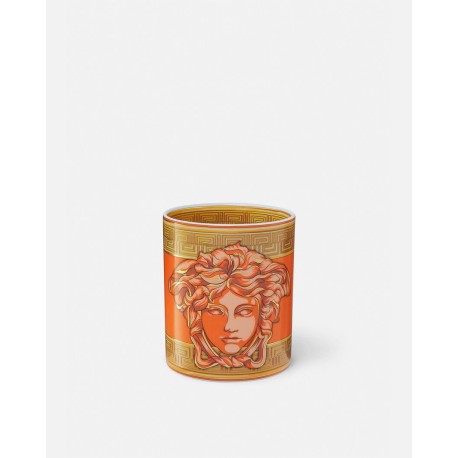 Vaso Medusa Amplified Versace