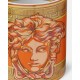 Vaso Medusa Amplified Versace