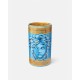 Vaso Medusa Amplified Versace