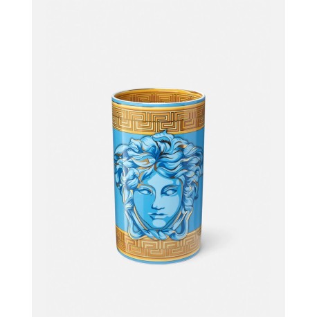 Vaso Medusa Amplified Versace