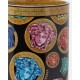 Vaso Medusa Amplified Versace