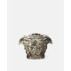 Vaso Medusa Grande in cristallo Versace