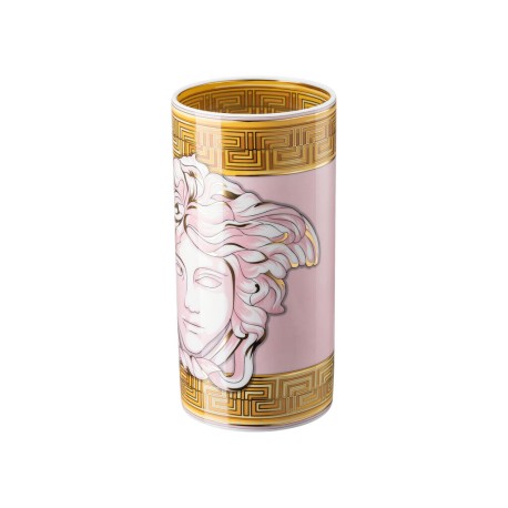 Vaso Medusa Amplified Versace