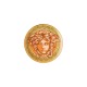 Piatto Medusa Amplified Versace