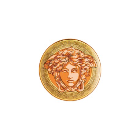 Piatto Medusa Amplified Versace