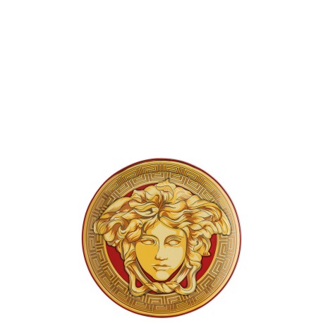 Vaso Medusa Amplified Versace