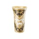 Vaso I love Baroque Versace