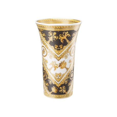 Vaso I love Baroque Versace