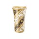 Vaso I love Baroque Versace