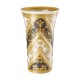 Vaso I love Baroque Versace