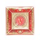 Coppa Virtus Holiday Versace