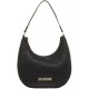 BORSA A SPALLA LOVE MOSCHINO