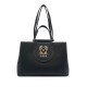 BORSA A MANO LOVE MOSCHINO