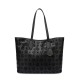 Shopping bag Heritage Pollini