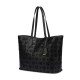 Shopping bag Heritage Pollini