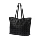 Shopping bag Heritage Pollini