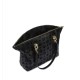 Tote bag Heritage Pollini