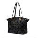 Tote bag Heritage Pollini