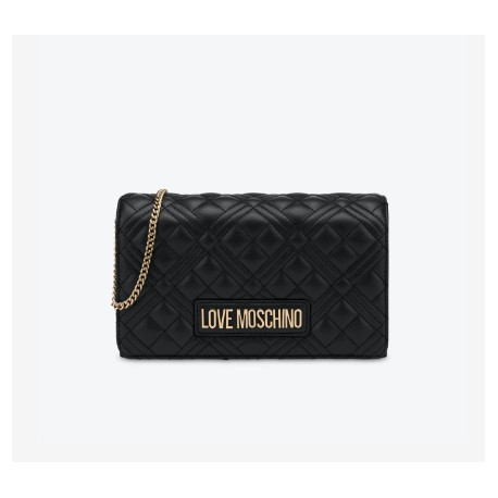 TRACOLLA LOVE MOSCHINO