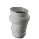 Vaso "Reunion Lava" Rosenthal