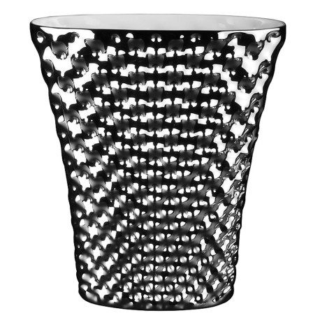 Vaso "Vibrations" Rosenthal