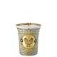 Vaso "Prestige Gala Bleu" Versace