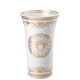 Vaso "Medusa Gala" Versace