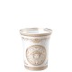 Vaso "Medusa Gala" Versace