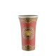 Vaso "Medusa" Versace