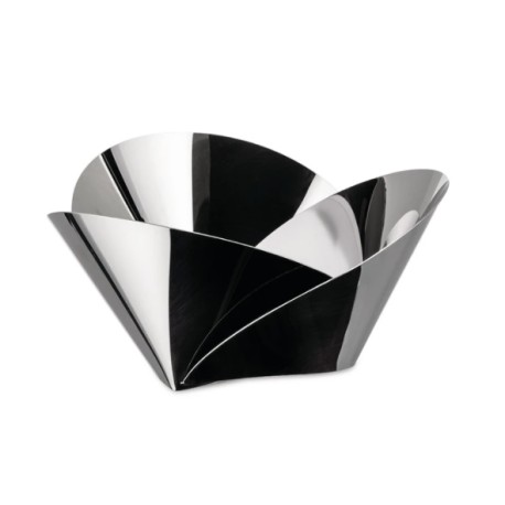 Cestino "Harmonic" Alessi