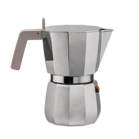 Caffettiera "Moka" Alessi