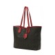 Borsa Logo Classic Pollini