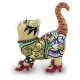 Gatto Kitty S "TOM’S DRAG"